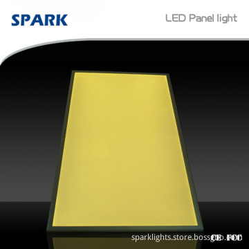 300*1200mm LED Ceiling Panel 36W